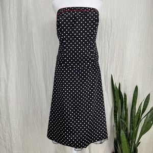 yellow and white maxi dress In Your Happy Place Gingham Color:Dusty Berry comfortable fit that moves Where to find a Fit_Relaxed Fit